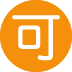 :japanese_acceptable_button: