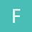 fasheng