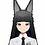 SuyihQwQ